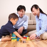 早期英語教育で気になる母語の話